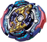 Takara TOMY Beyblade Burst God Layer Super Z GT System SPECIAL SALES