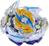 Takara TOMY Beyblade Burst God Layer Super Z GT System SPECIAL SALES