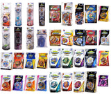 Takara TOMY Beyblade Burst God Layer Super Z GT System SPECIAL SALES