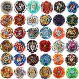 Takara TOMY Beyblade Burst God Layer Super Z GT System SPECIAL SALES