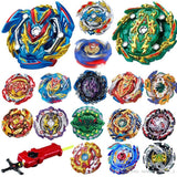 Takara TOMY Beyblade Burst God Layer Super Z GT System SPECIAL SALES