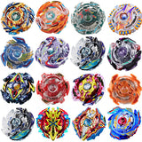 Takara TOMY Beyblade Burst God Layer Super Z GT System SPECIAL SALES
