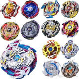Takara TOMY Beyblade Burst God Layer Super Z GT System SPECIAL SALES