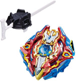 Takara TOMY Beyblade Burst God Layer Super Z GT System SPECIAL SALES
