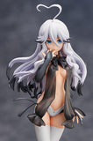 FREEing Xblaze Lost Memories Nobody 1/8 PVC figure-DREAM Playhouse