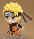 Good Smile Nendoroid 682 Naruto Shippuden Naruto Uzumaki (Pre-order)-DREAM Playhouse