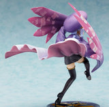 Good Smile Company Unity Marriage Futari no Hanayome Unity-Mei 1/8 PVC figure - DREAM Playhouse