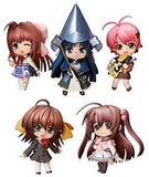 Good Smile Nendoroid Petit B.G.M Festival Vol.0 set - DREAM Playhouse