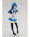 Good Smile POP UP PARADE bilibili 22 musume PVC figure - DREAM Playhouse