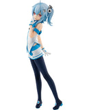 Good Smile POP UP PARADE bilibili 33 musume PVC figure
