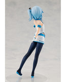 Good Smile POP UP PARADE bilibili 33 musume PVC figure