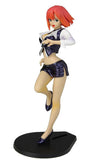 Bandai Gravuart Super Black Jack Rio Colle Clothing Dealer Ver. 1/8 PVC figure - DREAM Playhouse