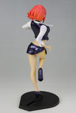 Bandai Gravuart Super Black Jack Rio Colle Clothing Dealer Ver. 1/8 PVC figure - DREAM Playhouse