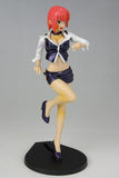 Bandai Gravuart Super Black Jack Rio Colle Clothing Dealer Ver. 1/8 PVC figure - DREAM Playhouse