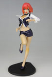 Bandai Gravuart Super Black Jack Rio Colle Clothing Dealer Ver. 1/8 PVC figure - DREAM Playhouse