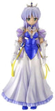 Volks Custama P Brighter than dawning blue Feena Fam Earthlight action figure - DREAM Playhouse