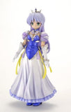 Volks Custama P Brighter than dawning blue Feena Fam Earthlight action figure - DREAM Playhouse