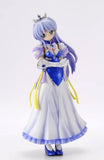 Volks Custama P Brighter than dawning blue Feena Fam Earthlight action figure - DREAM Playhouse