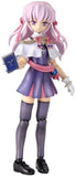Volks Custama P Brighter than dawning blue Estel Freesia action figure - DREAM Playhouse