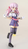Volks Custama P Brighter than dawning blue Estel Freesia action figure - DREAM Playhouse