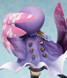 Good Smile Company Unity Marriage Futari no Hanayome Unity-Mei 1/8 PVC figure - DREAM Playhouse