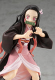 Good Smile POP UP PARADE Demon Slayer Kimetsu no Yaiba Nezuko Kamado