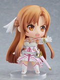 Good Smile Nendoroid 1343 Sword Art Online SAO Asuna Stacia the Goddess of Creation - DREAM Playhouse