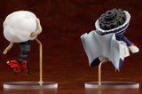 Good Smile Nendoroid Petite Puella Magi Madoka Magica Extension Set 02-DREAM Playhouse