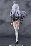 FREEing Xblaze Lost Memories Nobody 1/8 PVC figure-DREAM Playhouse