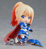 Good Smile Nendoroid 1349 Soukou Musume LBCS Achilles Karina Mikazuki - DREAM Playhouse