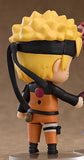Good Smile Nendoroid 682 Naruto Shippuden Naruto Uzumaki (Pre-order)-DREAM Playhouse
