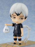 Good Smile Orange Rouge Nendoroid 1585 Haikyu!! Shinsuke Kita
