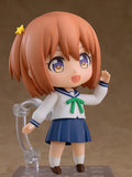 Good Smile Nendoroid 1308 Asteroid in Love Mira Konohata - DREAM Playhouse