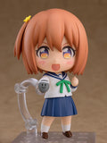 Good Smile Nendoroid 1308 Asteroid in Love Mira Konohata - DREAM Playhouse
