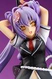 Penguin Parade Hyakka Ryoran Samurai Girls Naoe Kanetsugu 1/8 PVC figure-DREAM Playhouse