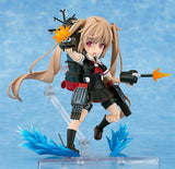 Phat Parfom Kantai Collection KanColle Murasame Kai action figure - DREAM Playhouse