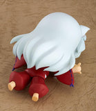 Good Smile Nendoroid 1300 Rumiko Takahashi's Inuyasha - DREAM Playhouse