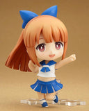 Good Smile Nendoroid More Dress Up Cheerleaders (set of 6) - DREAM Playhouse