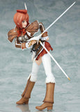 Max Factory Shining Series Shining Wind Seena 1/8 PVC figure-DREAM Playhouse