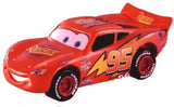 Takara TOMY The World of Cars Talking Dash! Lightning McQueen car - DREAM Playhouse