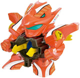 Takara TOMY 2012 B-Daman Cross Fight eS CB-06 Starter Steer=Iguru Control Type - DREAM Playhouse