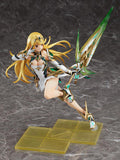 GoodSmile Xenoblade Chronicles 2 Mythra 1/7 PVC figure - DREAM Playhouse