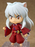Good Smile Nendoroid 1300 Rumiko Takahashi's Inuyasha - DREAM Playhouse