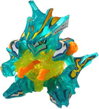 Takara TOMY 2012 B-Daman Cross Fight CB-29 random starter clear ver. - DREAM Playhouse