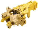 Takara TOMY 2012 B-Daman Cross Fight CB-34 Core Random Booster Upgrade Parts - DREAM Playhouse