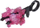 Takara TOMY 2012 B-Daman Cross Fight CB-34 Core Random Booster Upgrade Parts - DREAM Playhouse