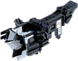 Takara TOMY 2012 B-Daman Cross Fight CB-44 Heavy Smash Core Tune Up Gear - DREAM Playhouse