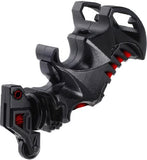 Takara TOMY 2012 B-Daman Cross Fight CB-46 Power Grip Tune Up Gear - DREAM Playhouse