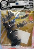 Takara TOMY 2012 B-Daman Cross Fight CB-46 Power Grip Tune Up Gear - DREAM Playhouse