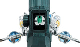 Takara TOMY 2012 B-Daman Cross Fight CB-49 Super Dragon Double Set - DREAM Playhouse